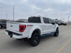 Thumbnail Photo 55 for New 2022 Ford F150